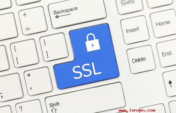 SSL/TLS数字证书自动化续期签发的重要性及解决方案